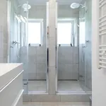 Holiday home Bruegglbach Kirchberg in Tirol