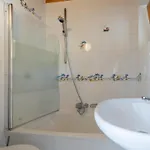 Holiday home Bruegglbach *