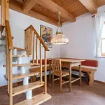 Bruegglbach Holiday home Kirchberg in Tirol