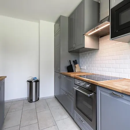 Bruegglbach * Kirchberg in Tirol